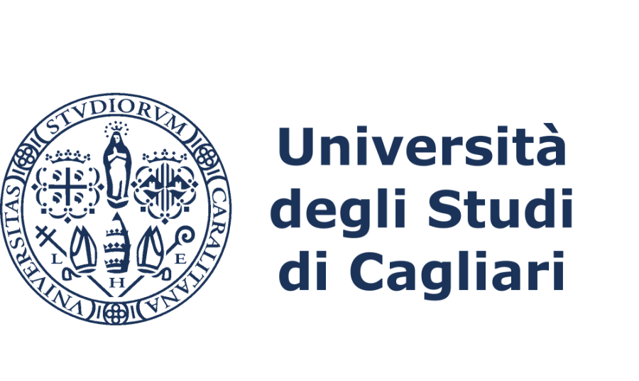 Universit&agrave; di Cagliari