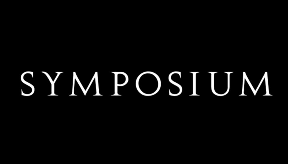 Symposium Podcast